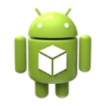 habari 247 android application logo